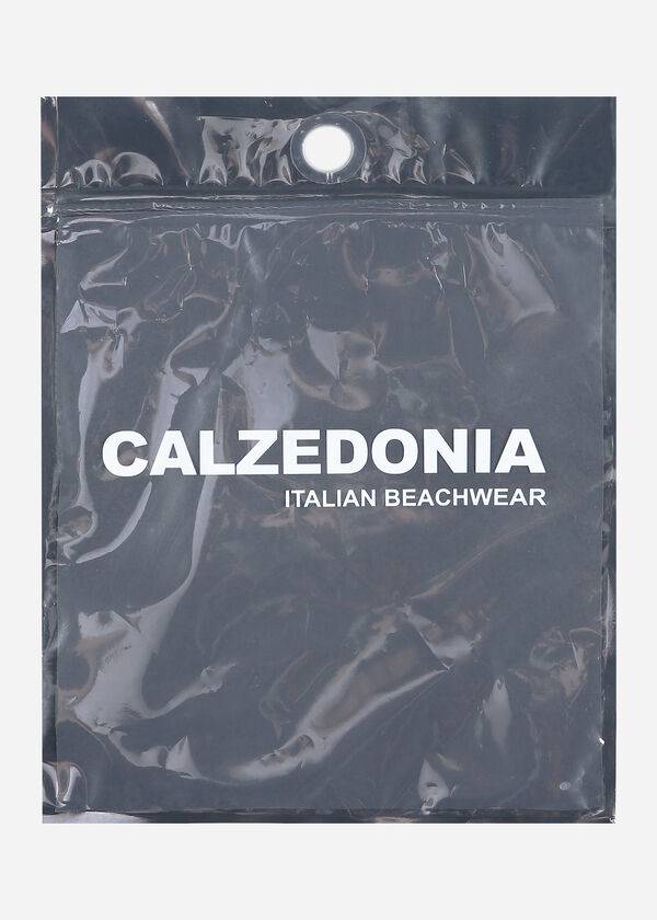 Calzedonia Polstret Cups for Bandeau Bikinis Accessories Dame Hvide | DK1279IS